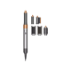 Dyson Airwrap Complete Nickel/Copper