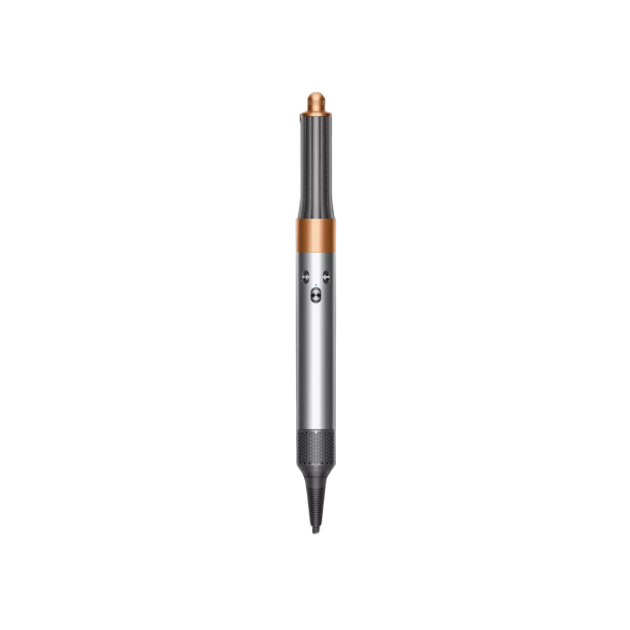 Dyson Airwrap Complete Nickel/Copper