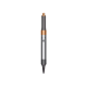 Dyson Airwrap Complete Nickel/Copper