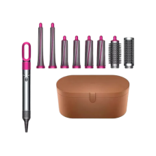 Dyson Airwrap Customised Kit 2