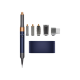 Dyson Airwrap HS05 Customised Dark Blue/Copper Kit 5