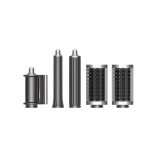 Dyson Airwrap Long Styling Set
