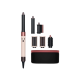 Dyson Airwrap Multi-styler Complete Long Ceramic Pink/Rose Gold