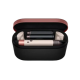 Dyson Airwrap Multi-styler Complete Long Ceramic Pink/Rose Gold
