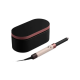 Dyson Airwrap Multi-styler Complete Long Ceramic Pink/Rose Gold