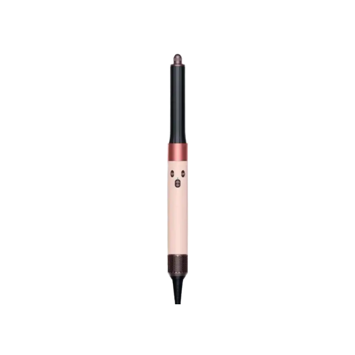 Dyson Airwrap Multi-styler Complete Long Ceramic Pink/Rose Gold