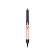 Dyson Airwrap Multi-styler Complete Long Ceramic Pink/Rose Gold
