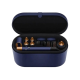 Dyson Airwrap Multi-styler Complete Long Prussian Blue/Rich Copper