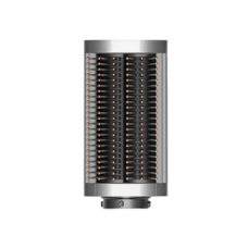 Dyson Airwrap Soft smoothing brush Copper/Nickel