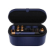 Dyson Airwrap Multi-Styler Complete Long Prussian-Blue-Rich-Copper HS05