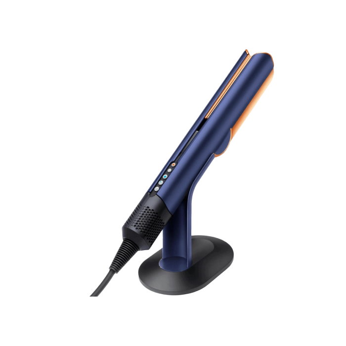 Підставка Dyson