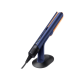 Підставка Dyson