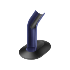 Підставка Dyson