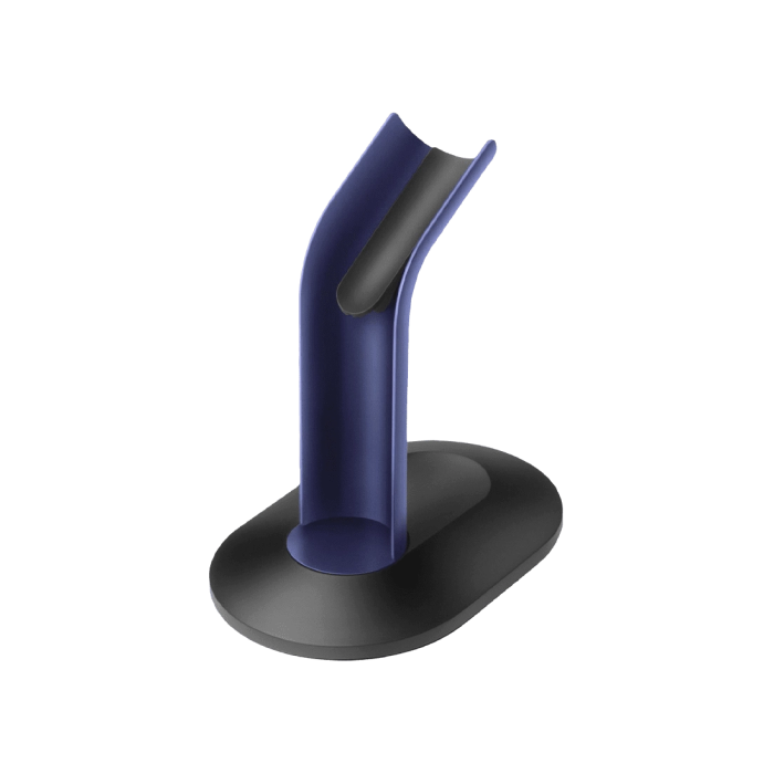 Подставка Dyson