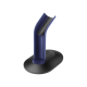 Підставка Dyson