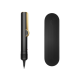 Випрямляч для волосся + фен Dyson Airstrait HT01 Onyx Black/Gold (534040-01)