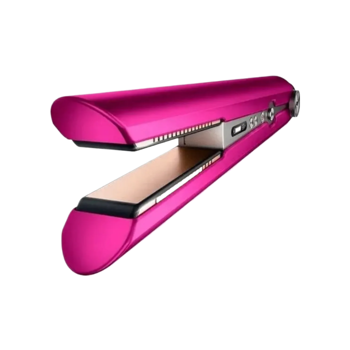 Dyson Corrale Fuchsia/Bright Nickel