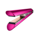 Dyson Corrale Fuchsia/Bright Nickel