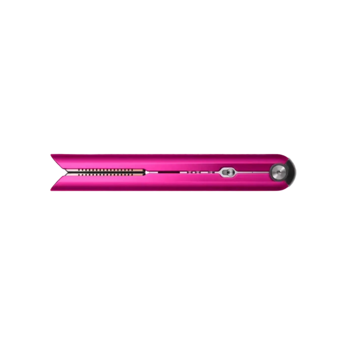Dyson Corrale Fuchsia/Bright Nickel