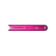 Dyson Corrale Fuchsia/Bright Nickel