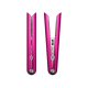Dyson Corrale Fuchsia/Bright Nickel