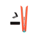 Dyson Corrale HS07 Ceramic Pop