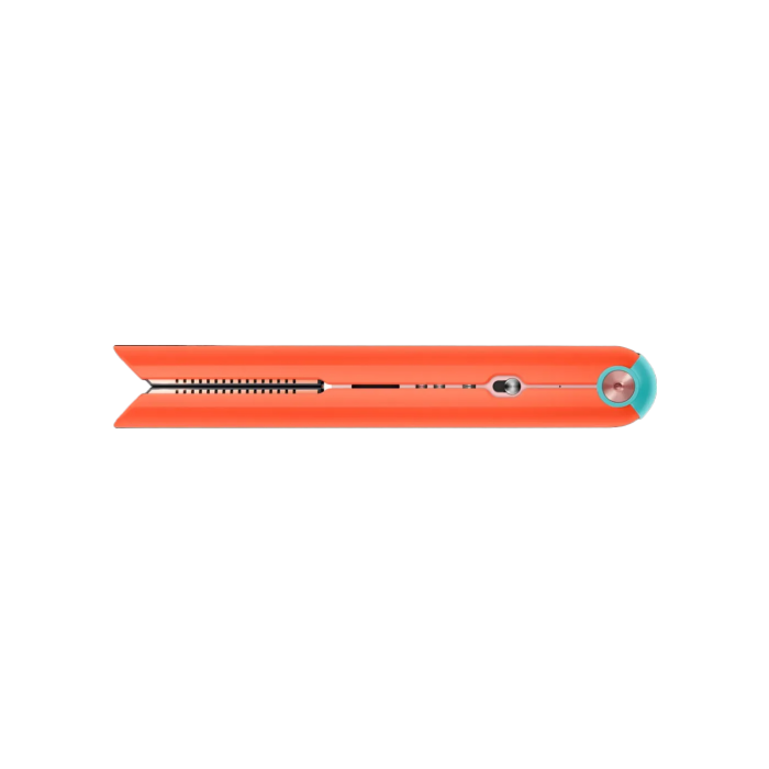 Dyson Corrale HS07 Ceramic Pop