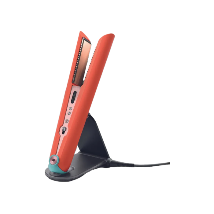 Dyson Corrale HS07 Ceramic Pop