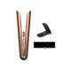Dyson Corrale HS07 Nickel/Copper