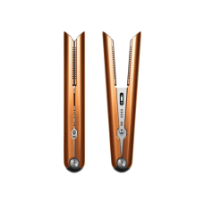 Dyson Corrale HS07 Nickel/Copper