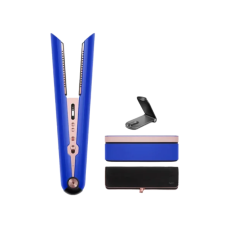 Dyson Corrale HS07 Special Gift Edition Blue/Blush