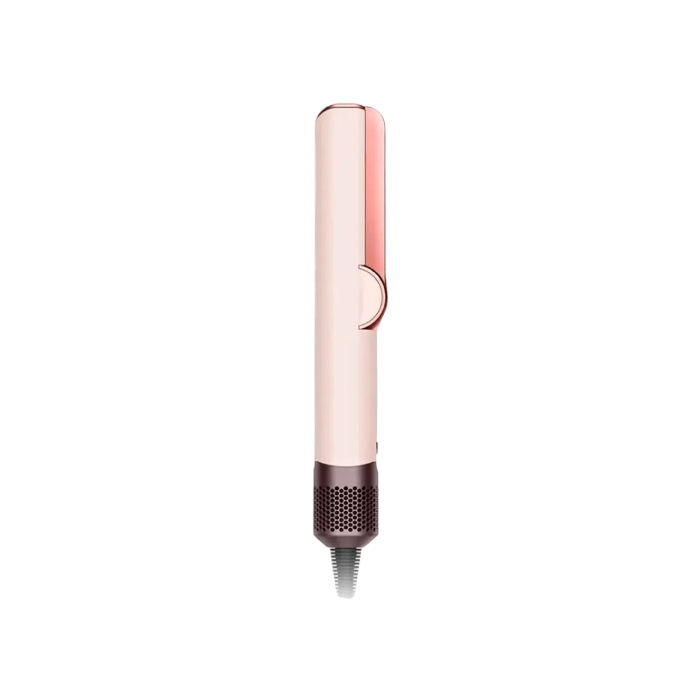 Dyson Airstrait - Ceramic Pink/Rose Gold