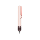 Dyson Airstrait - Ceramic Pink/Rose Gold
