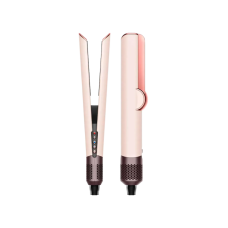 Dyson Airstrait - Ceramic Pink/Rose Gold