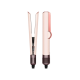 Dyson Airstrait - Ceramic Pink/Rose Gold