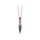 Dyson Airstrait - Ceramic Pink/Rose Gold