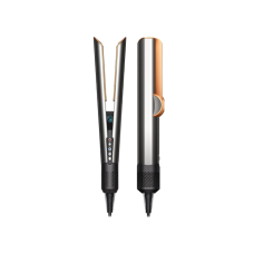 Dyson Airstrait HT01 Nickel/Copper