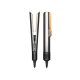 Dyson Airstrait HT01 Nickel/Copper
