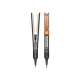 Dyson Airstrait HT01 Nickel/Copper
