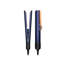 Dyson Airstrait HT01 Prussian Blue/Rich Copper