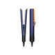 Dyson Airstrait HT01 Prussian Blue/Rich Copper