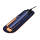 Dyson Airstrait HT01 Prussian Blue/Rich Copper