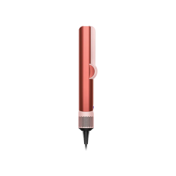 Dyson Airstrait HT01 Strawberry Bronze/Blush Pink