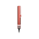 Dyson Airstrait HT01 Strawberry Bronze/Blush Pink