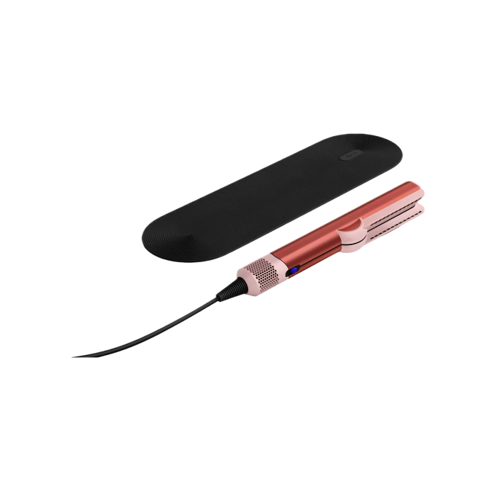 Dyson Airstrait HT01 Strawberry Bronze/Blush Pink