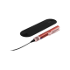 Dyson Airstrait HT01 Strawberry Bronze/Blush Pink