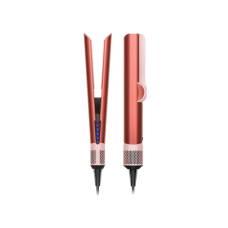 Dyson Airstrait HT01 Strawberry Bronze/Blush Pink