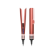 Dyson Airstrait HT01 Strawberry Bronze/Blush Pink