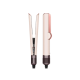Dyson Airstrait HT01 Ceramic Pink/Rose Gold