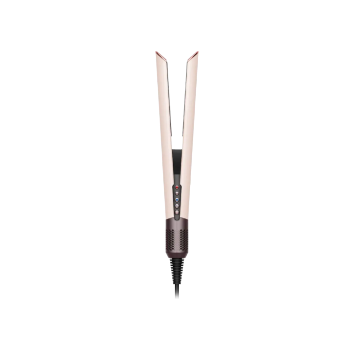 Dyson Airstrait HT01 Ceramic Pink/Rose Gold